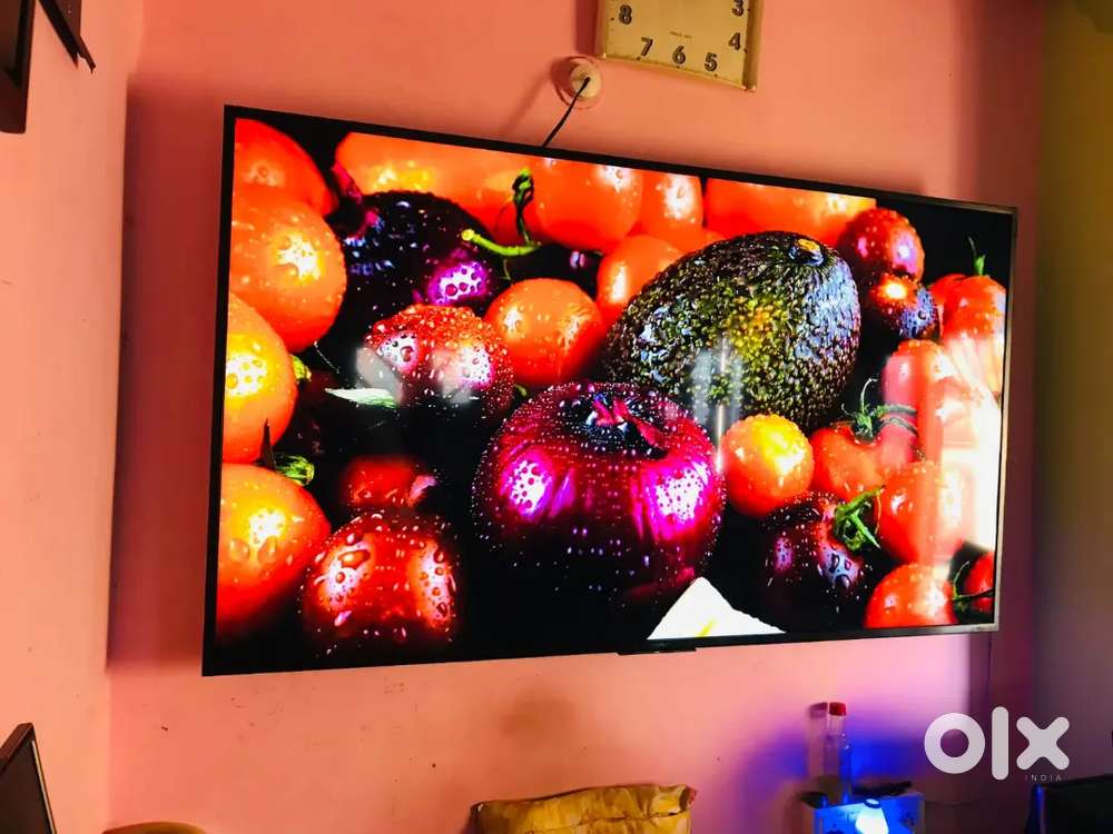 SONY 48 INCH SMART FULL HD LED TV