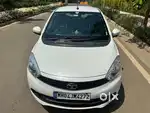 Tata Tiago 1.2 Revotron XT Option, 2018, CNG & Hybrids