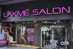 URGENT JOINING FOR !! LAKME STORE !! IN LUCKNOW APPLY NOW !!