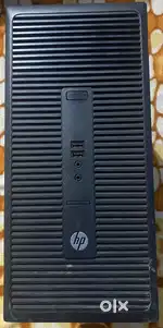 Pc , computer , desktop , cpu