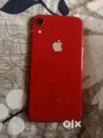 I phone xr 64 gb