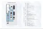 3BHK Flat, Sakkardara, Nagpur