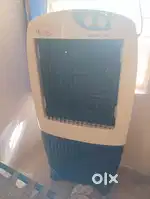 Mc Coy marine 70 ltr cooler