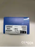 Computer Parts
