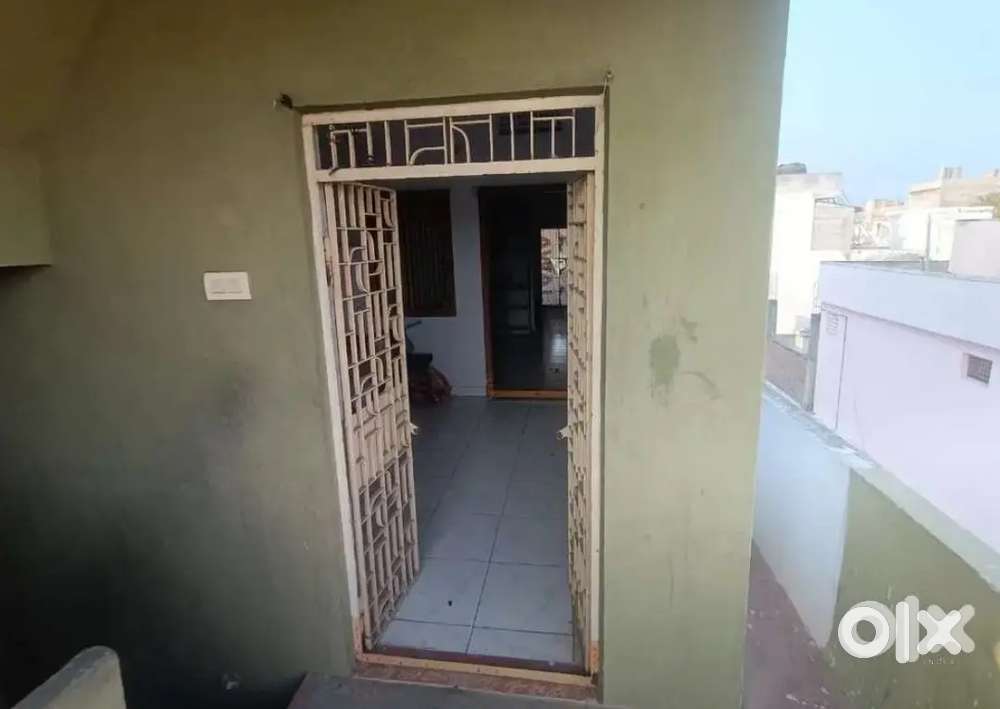 House rent nehru nagar 10th guntur 4500