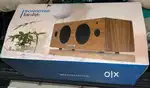Sonodyne Bandish Audio Box