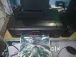 I want to sell my Epson printer
