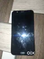 Samsung j7 galaxy