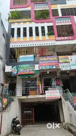 Shop/Mulgi for sale in Pinnavari street,Battala bazar
