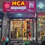Urgent requirement of  helper / Fresher chef or waiter in cafe