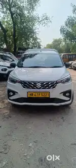 Selling my car in very good condition only contact interested buyers