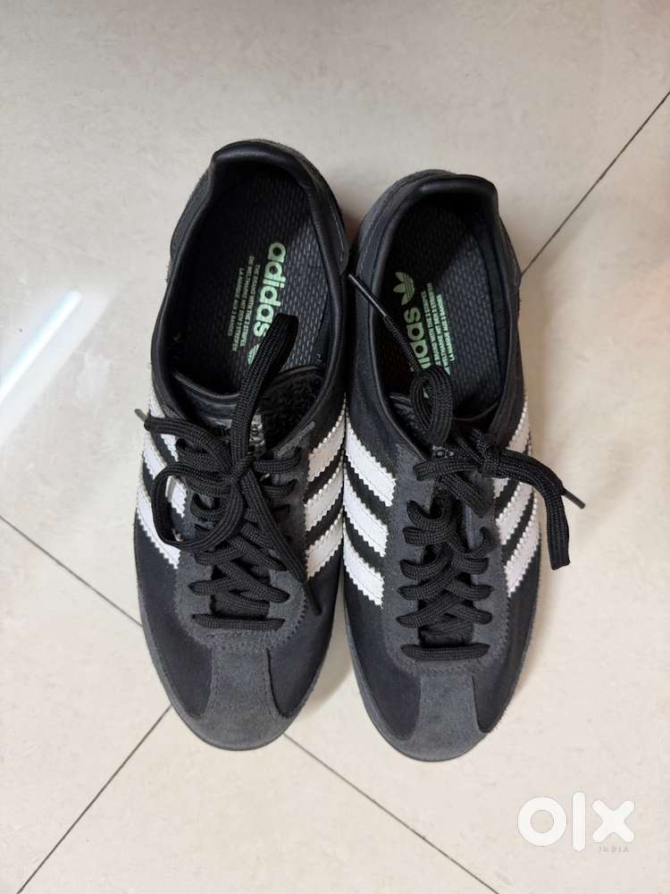 Adidas samba shoes