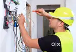 Electrical works in kurnool