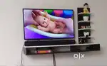 TV unit furniture