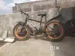 Mote tayar ki caiical