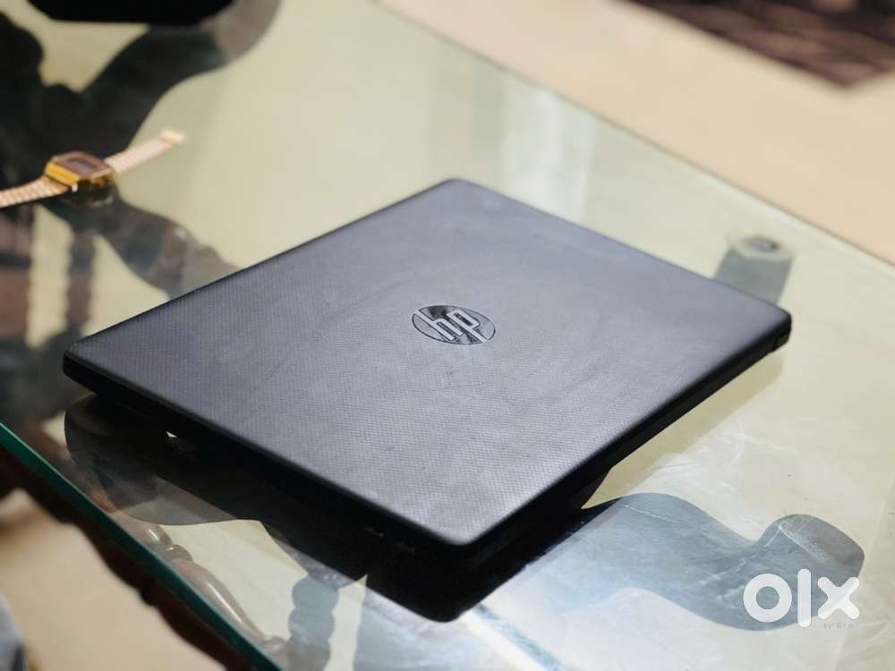 Hp Laptop for sale