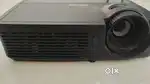InFocus Projector