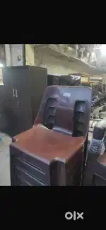 High quality chairs