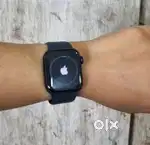 Apple SE Smart Watch, 40 mm