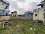 Dhankauda Sambalpur 7 DCML Pichu Road site General plot  sale