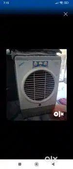 Water Cooler with stand
