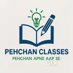(Home tuition ) Need students for cbse or state board