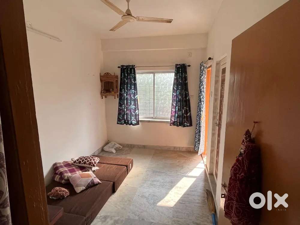 Newly constructed Apartment, with lift facility.