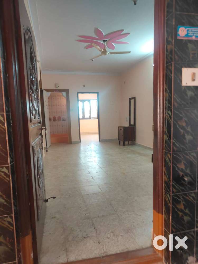 Mahadevapura 2BHK House for Lease