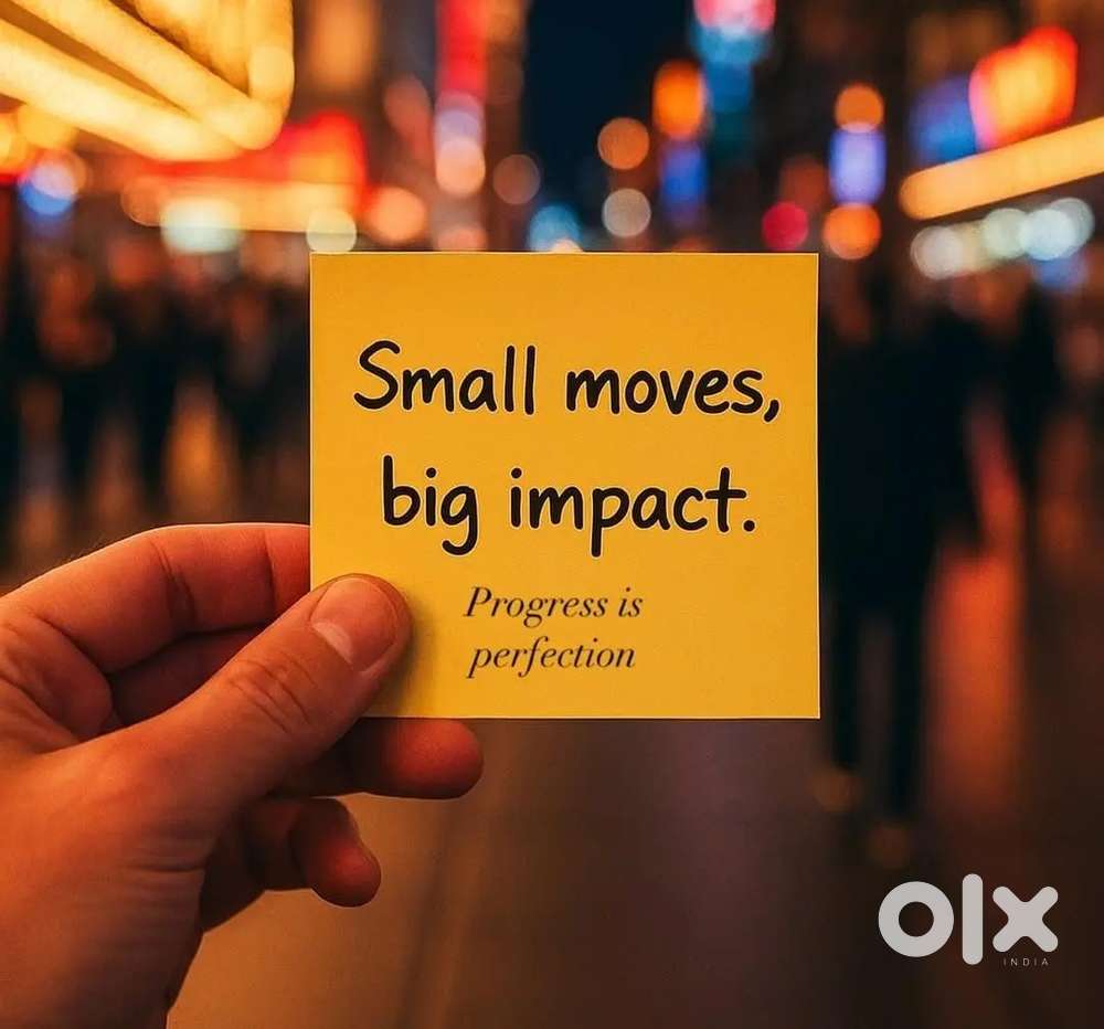 Work from home/ part time work