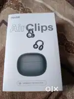 Noise Air Clips