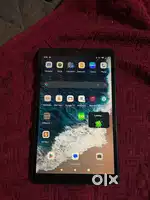 Lenovo m8 hd