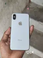 I phone x 64 gb