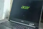 Acer Aspire 7 A715-75G