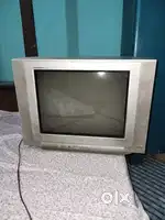 Lg Flatron plus