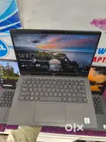 MOST DEMANDED TOUCH SCREEN DELL LATITUDE  7410 I7 10TH GEN 16/256