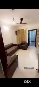 Aditya world city nh24 ghaziabad