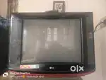 I want sell my tv