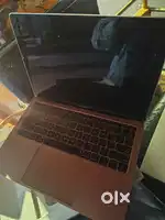 Mac air 2019 retina display 13 inch