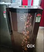 LOW BUDGET USED FRIDGES FOR SALE