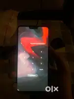 Oneplus 4/64 GB