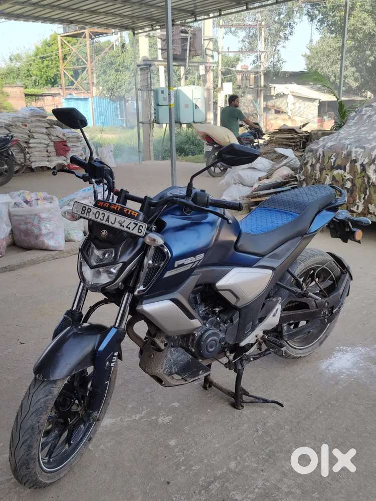 Good condition