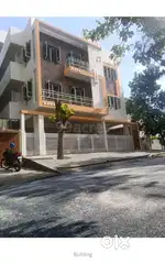 3BHK HOUSE FOR LEASE