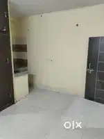 One room set with kitchen and washroom in mayur vihar phase 1
