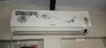 Samsung 2 ton ac