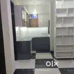 3 bhk luxurious apartment good locality  freehold registered property