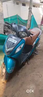 Super good
