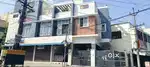 House for couples