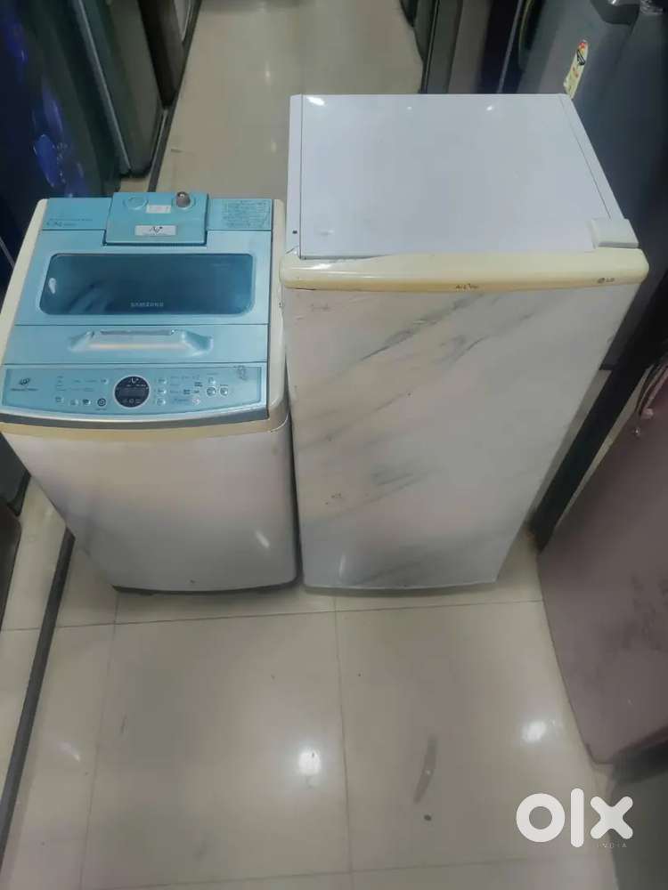 √Combo Best offer with warranty available