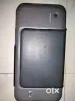 HP Deskjet 1000 Printer