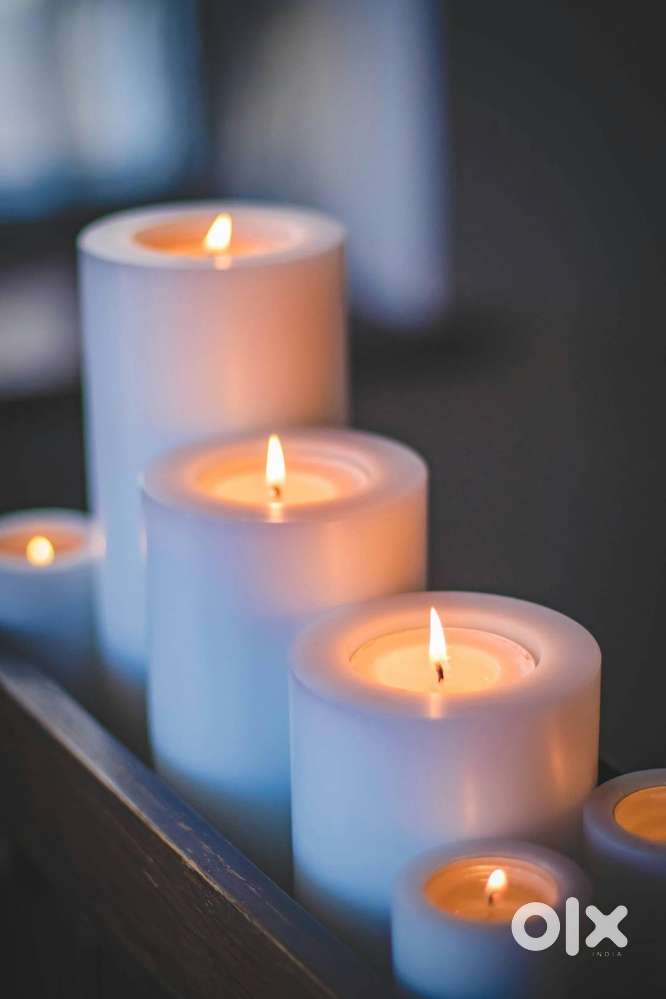 SPA RELATED JOBS HERE.